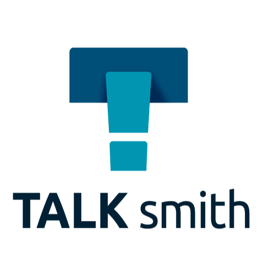 TALKsmith App